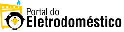 Portal do Eletrodomestico