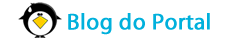 Blog do Portal