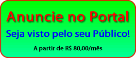 Anuncie Aqui