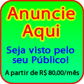 Anuncie Aqui
