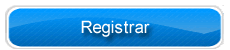 registrar
