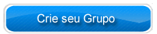 Criar grupo