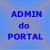 Imagem do avatar