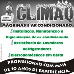 Franciano