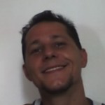 Andre Matheus Zago