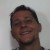 Andre Matheus Zago