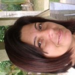 sandra zanelli