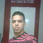 THIAGO