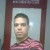 THIAGO