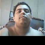 valter