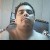 valter