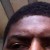 Henrique B.Roxo