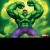 Imagem do avatar