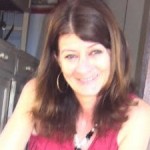 Célia Regina