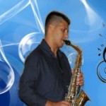 reginaldo
