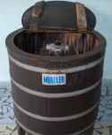 muller2