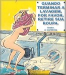 Imagens Engraçadas