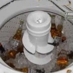Videos Engraçados