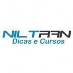 Blog do Niltran - Videos de Lavadoras