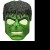 Avatar do grupo