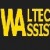 Avatar do grupo