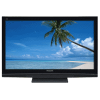 TV Plasma