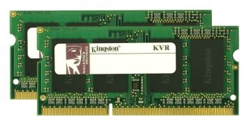 ram_sodimm-360px.jpg