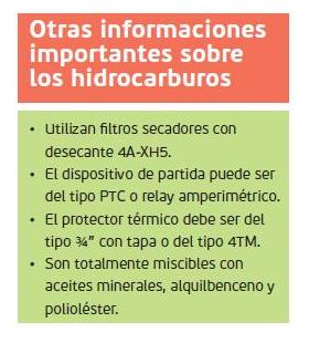 informacion