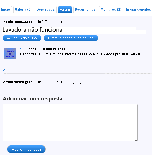 ccriar topicos2
