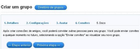 Convites