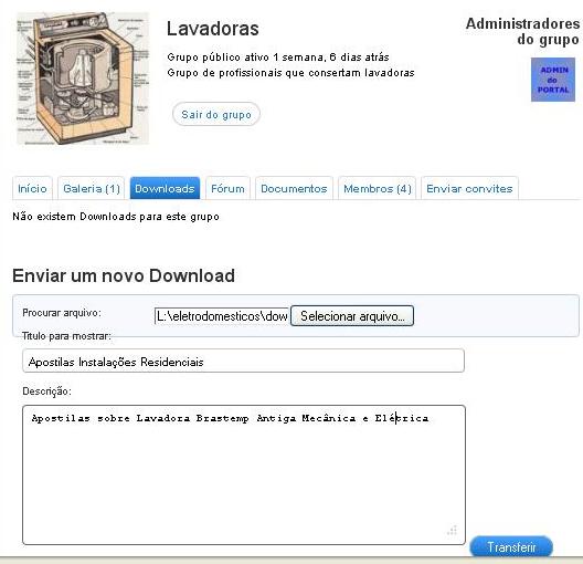 download2