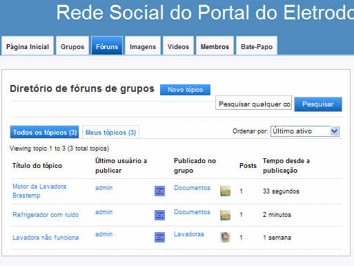 f&oacute;runs