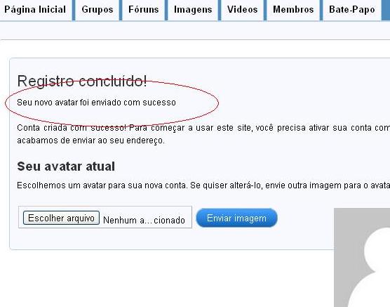 avatar3